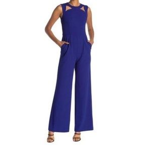 Calvin Klein Jumpsuit